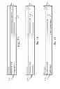 Fig. 08 - PRESENTING A STATUS AND ACTION OF AN ASSOCIATED OBJECT