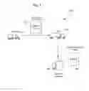 Fig. 05 - GPS-based ticket generation in harvest life cycle information management system and method