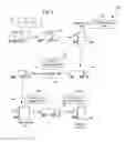 Fig. 06 - GPS-based ticket generation in harvest life cycle information management system and method