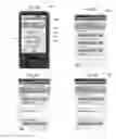 Fig. 07 - GPS-based ticket generation in harvest life cycle information management system and method