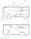 Fig. 09 - GPS-based ticket generation in harvest life cycle information management system and method