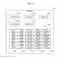 Fig. 16 - GPS-based ticket generation in harvest life cycle information management system and method
