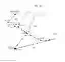 Fig. 18 - GPS-based ticket generation in harvest life cycle information management system and method