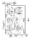 Fig. 03 - STAFF MEMBER USER INTERFACES
