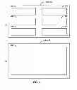 Fig. 05 - STAFF MEMBER USER INTERFACES