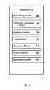 Fig. 06 - STAFF MEMBER USER INTERFACES