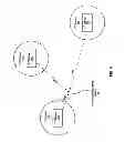 Fig. 07 - STAFF MEMBER USER INTERFACES