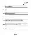 Fig. 08 - STAFF MEMBER USER INTERFACES