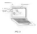 Fig. 04 - Methods, apparatus, and systems for providing an enhanced positive response for underground facility locate and marking operations based on an electronic manifest documenting physical locate marks on ground, pavement or other surface