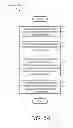 Fig. 07 - Methods, apparatus, and systems for providing an enhanced positive response for underground facility locate and marking operations based on an electronic manifest documenting physical locate marks on ground, pavement or other surface