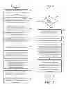 Fig. 09 - Methods, apparatus, and systems for providing an enhanced positive response for underground facility locate and marking operations based on an electronic manifest documenting physical locate marks on ground, pavement or other surface