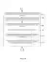 Fig. 06 - System and Method for Matching Profiles without a Resume and Scheduling and Facilitating Web-Based Interviews