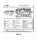 Fig. 09 - System and Method for Matching Profiles without a Resume and Scheduling and Facilitating Web-Based Interviews