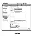 Fig. 10 - System and Method for Matching Profiles without a Resume and Scheduling and Facilitating Web-Based Interviews