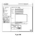 Fig. 11 - System and Method for Matching Profiles without a Resume and Scheduling and Facilitating Web-Based Interviews