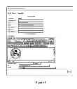 Fig. 12 - System and Method for Matching Profiles without a Resume and Scheduling and Facilitating Web-Based Interviews