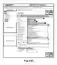 Fig. 13 - System and Method for Matching Profiles without a Resume and Scheduling and Facilitating Web-Based Interviews