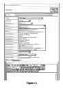 Fig. 14 - System and Method for Matching Profiles without a Resume and Scheduling and Facilitating Web-Based Interviews