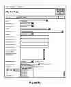 Fig. 15 - System and Method for Matching Profiles without a Resume and Scheduling and Facilitating Web-Based Interviews