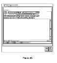 Fig. 16 - System and Method for Matching Profiles without a Resume and Scheduling and Facilitating Web-Based Interviews