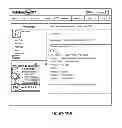 Fig. 17 - System and Method for Matching Profiles without a Resume and Scheduling and Facilitating Web-Based Interviews