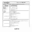 Fig. 18 - System and Method for Matching Profiles without a Resume and Scheduling and Facilitating Web-Based Interviews
