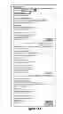Fig. 19 - System and Method for Matching Profiles without a Resume and Scheduling and Facilitating Web-Based Interviews
