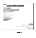 Fig. 20 - System and Method for Matching Profiles without a Resume and Scheduling and Facilitating Web-Based Interviews