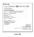 Fig. 22 - System and Method for Matching Profiles without a Resume and Scheduling and Facilitating Web-Based Interviews