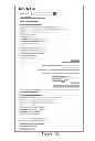 Fig. 23 - System and Method for Matching Profiles without a Resume and Scheduling and Facilitating Web-Based Interviews