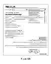 Fig. 24 - System and Method for Matching Profiles without a Resume and Scheduling and Facilitating Web-Based Interviews