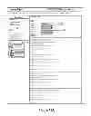 Fig. 25 - System and Method for Matching Profiles without a Resume and Scheduling and Facilitating Web-Based Interviews