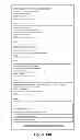 Fig. 26 - System and Method for Matching Profiles without a Resume and Scheduling and Facilitating Web-Based Interviews