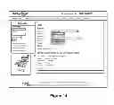 Fig. 27 - System and Method for Matching Profiles without a Resume and Scheduling and Facilitating Web-Based Interviews