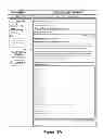 Fig. 28 - System and Method for Matching Profiles without a Resume and Scheduling and Facilitating Web-Based Interviews