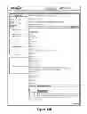 Fig. 29 - System and Method for Matching Profiles without a Resume and Scheduling and Facilitating Web-Based Interviews