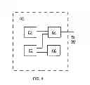 Fig. 06 - WORKFORCE SCHEDULING SYSTEM AND METHOD