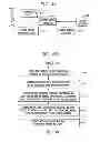 Fig. 08 - License Meta-Model for Automatic License Reasoning