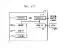 Fig. 12 - License Meta-Model for Automatic License Reasoning