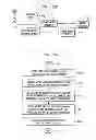 Fig. 07 - License Meta-Model for Automatic License Reasoning