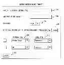 Fig. 01 - Optimized License Procurement