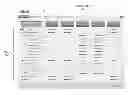 Fig. 01 - WORKFLOW-BASED PROJECT MANAGEMENT