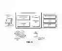 Fig. 11 - WORKFLOW-BASED PROJECT MANAGEMENT