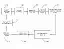 Fig. 01 - Efficiency System