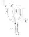 Fig. 02 - Efficiency System
