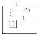 Fig. 01 - System and method for analyzing commuting metrics