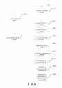 Fig. 07 - System and method for analyzing commuting metrics
