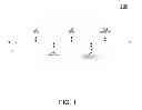 Fig. 02 - Continuously evolving symmetrical object profiles for online advertisement targeting