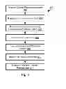 Fig. 04 - CROWDSOURCED BEHAVIOR MODIFICATION