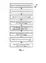 Fig. 06 - CROWDSOURCED BEHAVIOR MODIFICATION